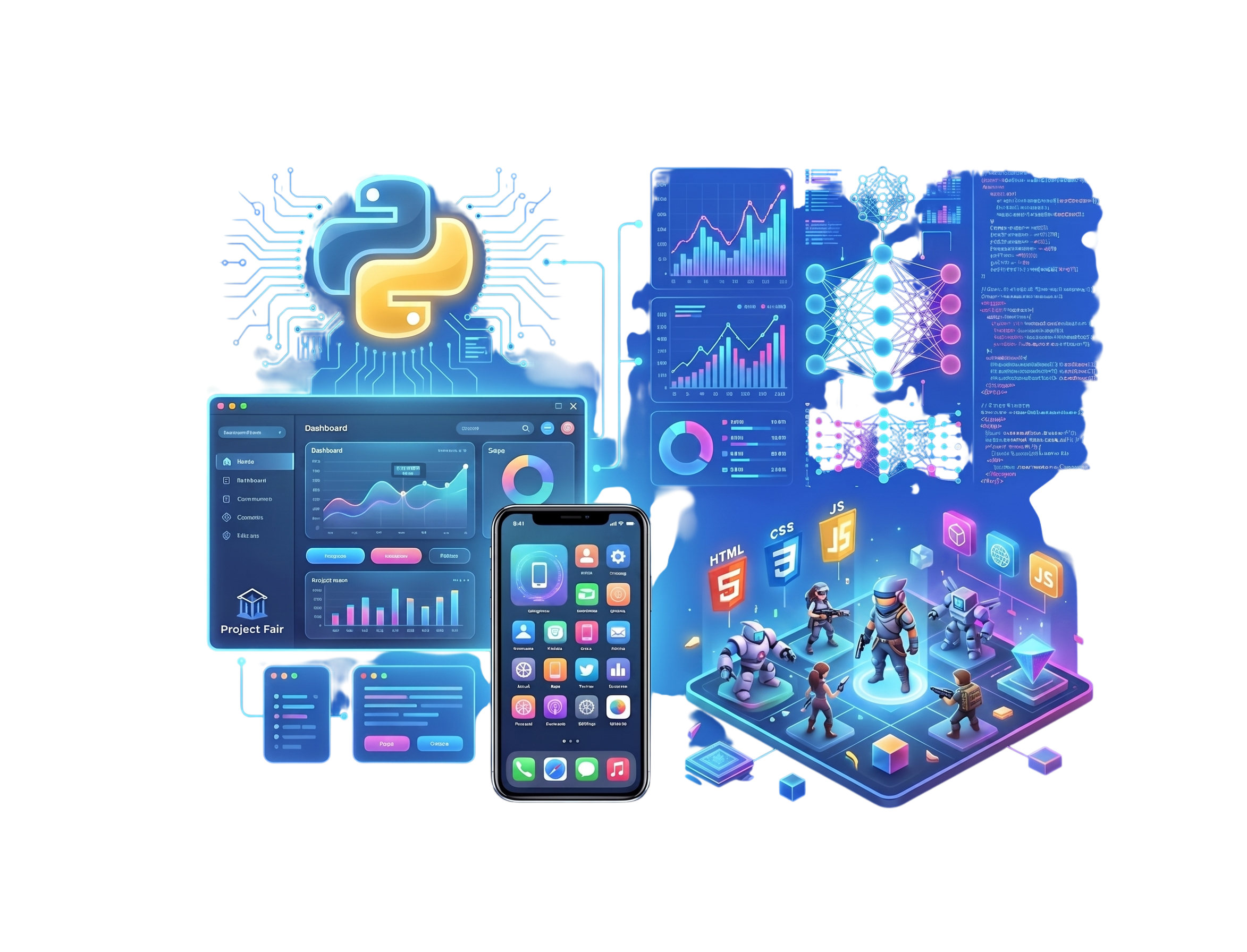 IT Pro